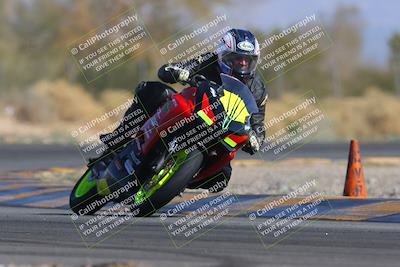 media/Feb-04-2023-SoCal Trackdays (Sat) [[8a776bf2c3]]/Turn 2 (1140am)/